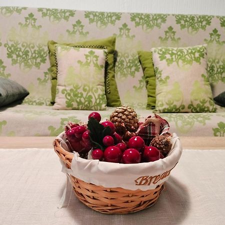 La Casita De Nerea Apartment Куенка Екстериор снимка